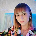 Лилия, 32 года