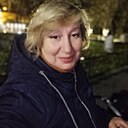 Людмила, 62 года