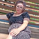 Татьяна, 49 лет