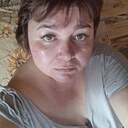 Олеся, 41 год