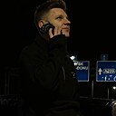 Роман, 20 лет