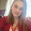 Юлия, 24 года