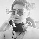 Игорь, 18 лет