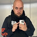 Константин, 34 года