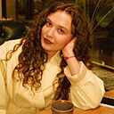 Арина, 21 год