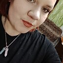 Виктория, 20 лет