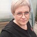 Татьяна, 50 лет