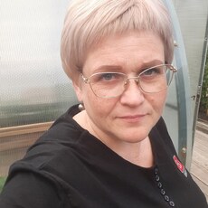 Фотография девушки Татьяна, 50 лет из г. Алапаевск