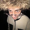 Вадим, 19 лет