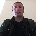 Виктор, 48 лет