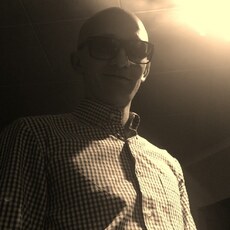 Фотография мужчины Alex, 36 лет из г. Барнаул