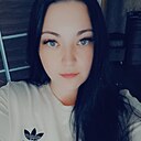 Маруся, 29 лет