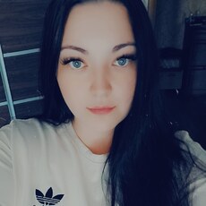 Фотография девушки Маруся, 29 лет из г. Владивосток