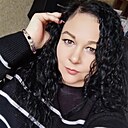 Принцесса, 37 лет