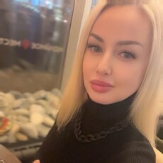 Фотография девушки Татьяна, 34 года из г. Новосибирск