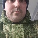 Денис, 33 года