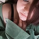 Натуся, 35 лет