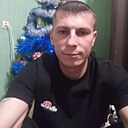 Ростислав, 34 года