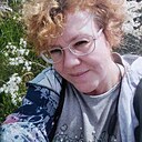 Наталья, 60 лет