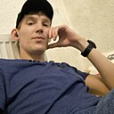 Михаил, 37 лет