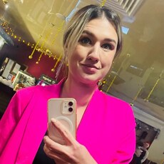 Фотография девушки Полина, 31 год из г. Ульяновск