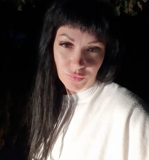 Фотография девушки Луна, 43 года из г. Тольятти