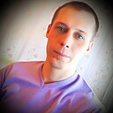 Семен, 37 лет