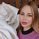 Светлана, 31 год