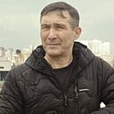 Дмитрий, 51 год