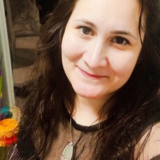 Фотография девушки Алёна, 34 года из г. Омск