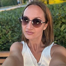 Фотография девушки Лена, 38 лет из г. Севастополь