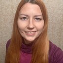 Настя Счастье, 38 лет