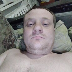 Фотография мужчины Александр, 34 года из г. Сарапул