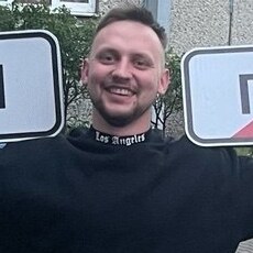 Фотография мужчины Вадим, 24 года из г. Лида