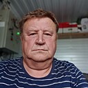 Александр, 67 лет