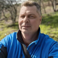 Фотография мужчины Дмитрий, 47 лет из г. Ялта