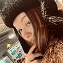 Ксения, 19 лет