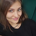 Виктория, 40 лет