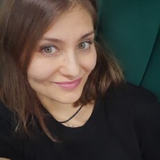 Фотография девушки Виктория, 40 лет из г. Ставрополь