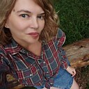 Надежда, 46 лет