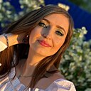 Полина, 36 лет