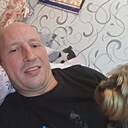 Владимир, 36 лет