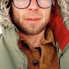 Фотография мужчины Григорий, 34 года из г. Кострома