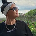 Наталья, 31 год