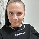 Наталья, 31 год