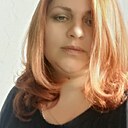 Елена, 39 лет