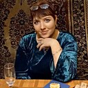 Солнышко, 54 года