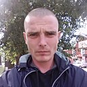 Михаил, 35 лет