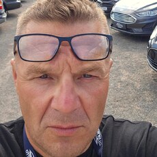 Фотография мужчины Вадим, 30 лет из г. Барановичи