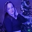 Диана, 21 год